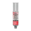 MG Chemicals 9200-25ML