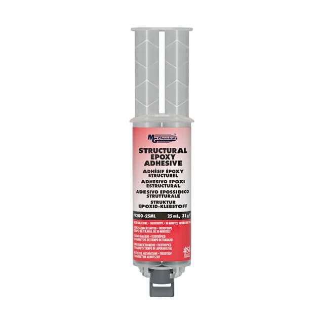 MG Chemicals 9200-25ML