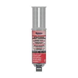 MG Chemicals 9200FR-25ML