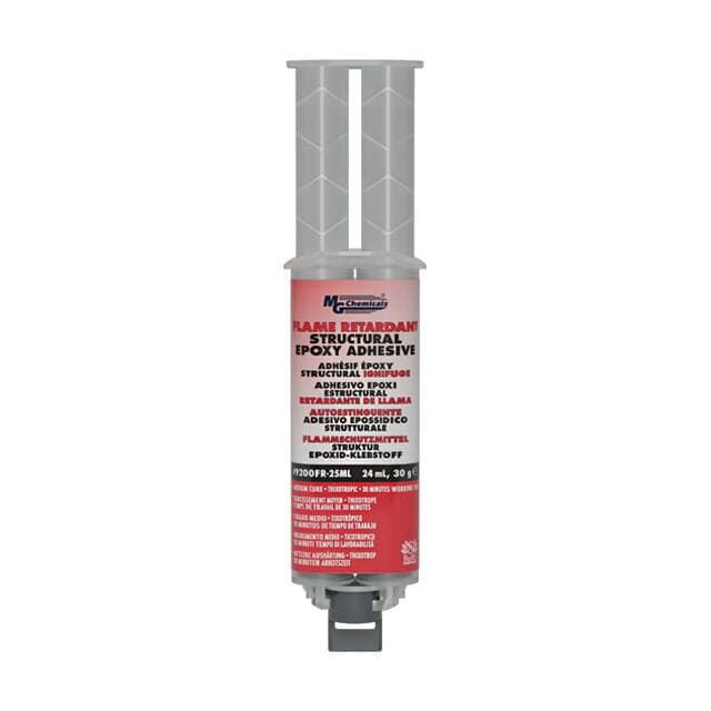 MG Chemicals 9200FR-25ML