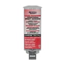 MG Chemicals 9200FR-50ML