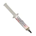 MG Chemicals 9300-10ML