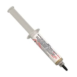 MG Chemicals 9300-10ML