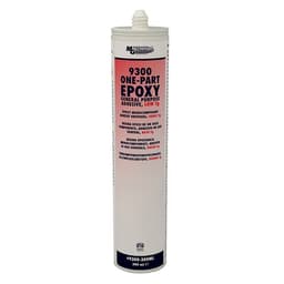 MG Chemicals 9300-300ML