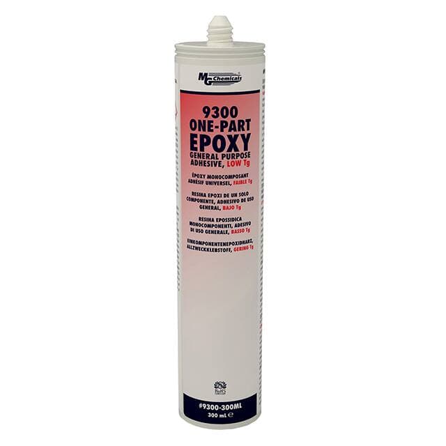 MG Chemicals 9300-300ML
