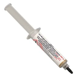 MG Chemicals 9310-10ML
