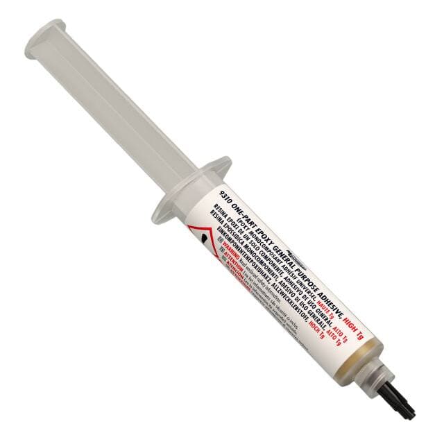 MG Chemicals 9310-10ML