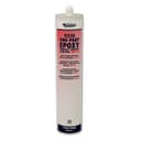 MG Chemicals 9310-300ML