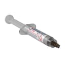 MG Chemicals 9400-30ML