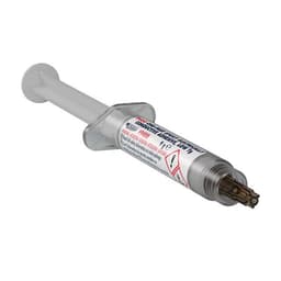MG Chemicals 9400-30ML