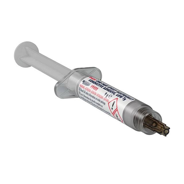 MG Chemicals 9400-30ML