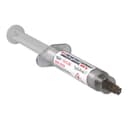 MG Chemicals 9410-3ML