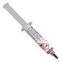 MG Chemicals 9460-10ML