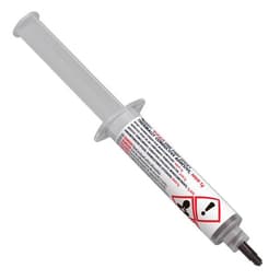 MG Chemicals 9460-10ML
