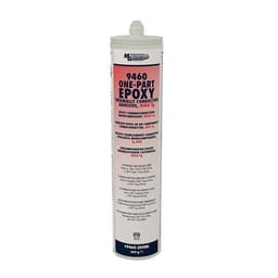 MG Chemicals 9460-300ML
