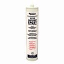 MG Chemicals 9510-300ML