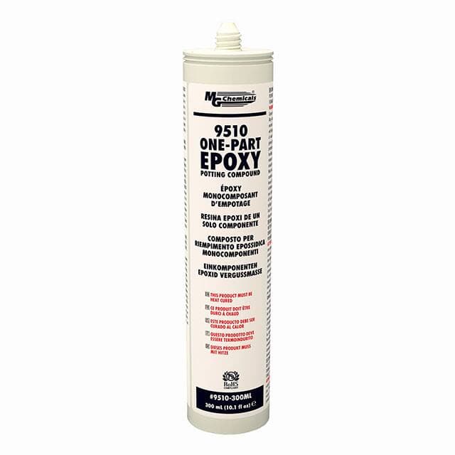 MG Chemicals 9510-300ML
