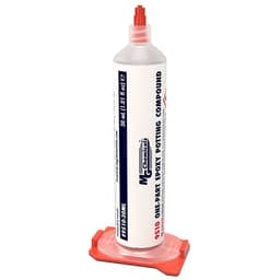 MG Chemicals 9510-30ML