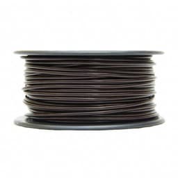 PLA30BR5MG Chemicals
