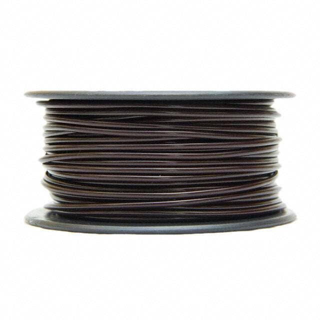 MG Chemicals PLA30BR5