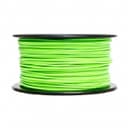 MG Chemicals PLA30GD5