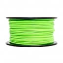MG Chemicals PLA17GR25