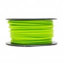 MG Chemicals PLA17LI5