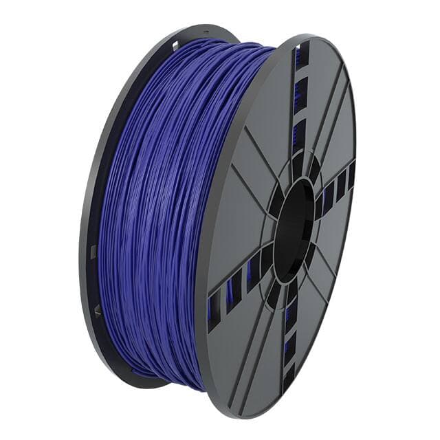 MG Chemicals ABS30NA1