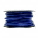 MG Chemicals PLA30NA25