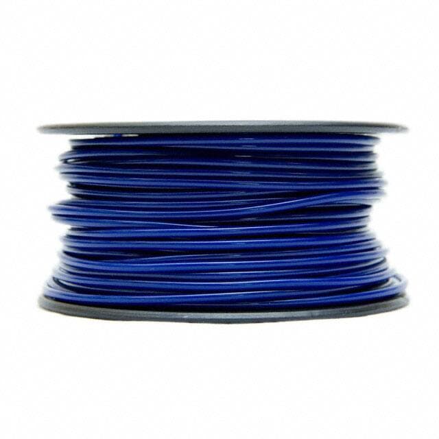 MG Chemicals PLA30NA25