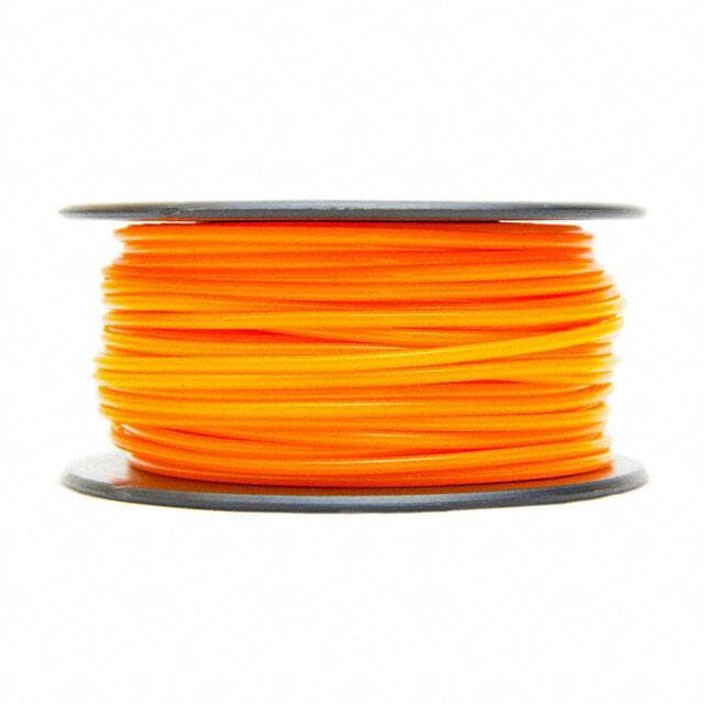 MG Chemicals PLA17OR25