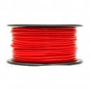 MG Chemicals PLA17RE25