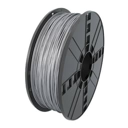 MG Chemicals ABS17SI1
