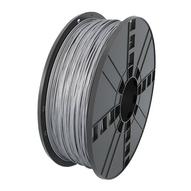 MG Chemicals ABS17SI1