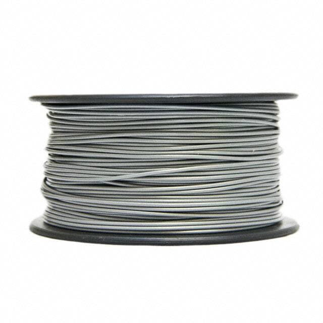 MG Chemicals PLA17SI25