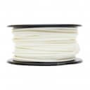 MG Chemicals PLA17WH5