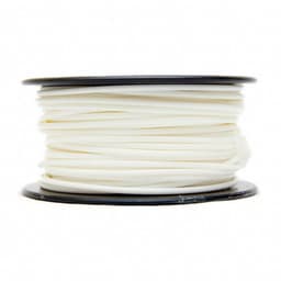 MG Chemicals PLA17WH5