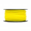 MG Chemicals PLA17YE25
