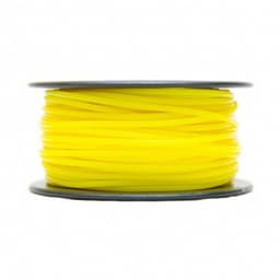 MG Chemicals ABS30YE5