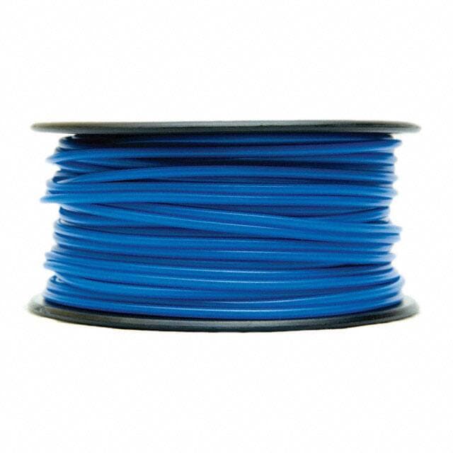 MG Chemicals PLA30BL5