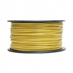 MG Chemicals PLA30GO25