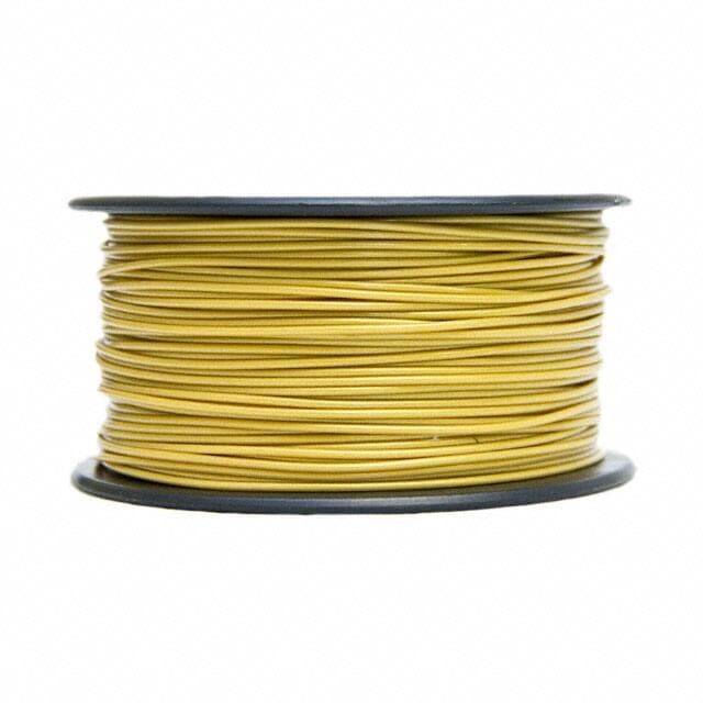 MG Chemicals PLA30GO25