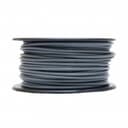 MG Chemicals ABS17GY25