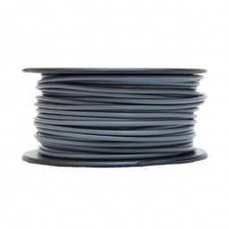 MG Chemicals ABS30GY5