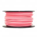 MG Chemicals PLA17PI5