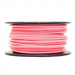 PLA17PI5MG Chemicals