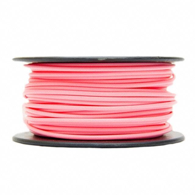 MG Chemicals PLA17PI5