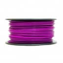 MG Chemicals PLA30PU25