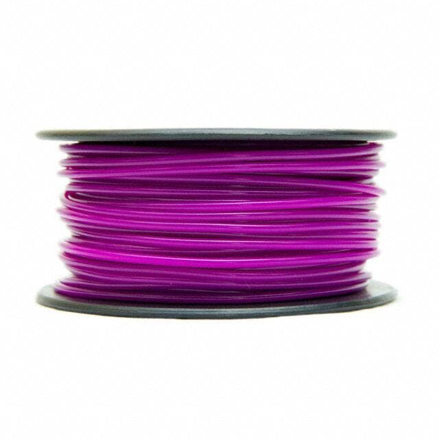 MG Chemicals PLA30PU25