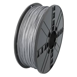 MG Chemicals ABS30SI1